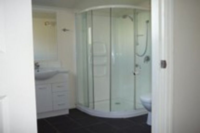 Photo of property in 4 Holdom Place, Clyde, 9330