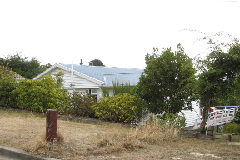 Photo of property in 85 Waipapa Avenue, Diamond Harbour, 8972
