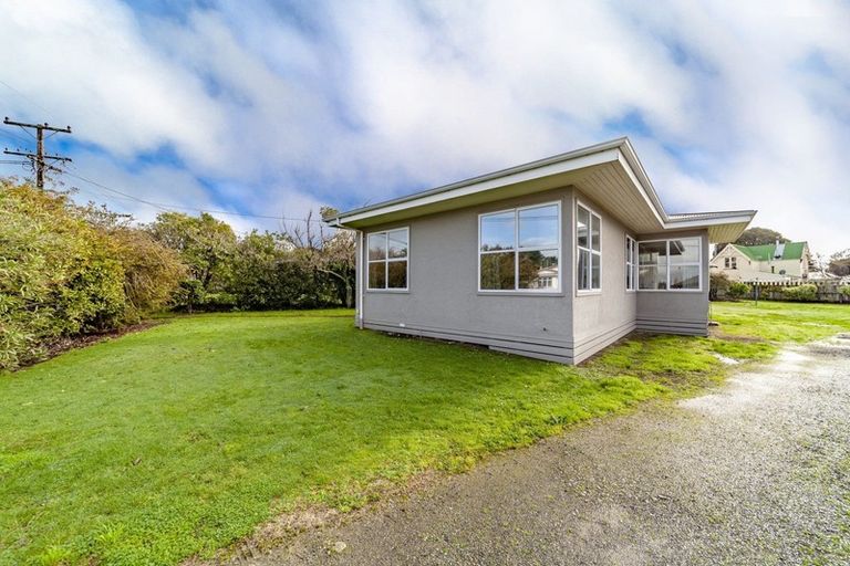 Photo of property in 40 Jellicoe Street, Waipukurau, 4200