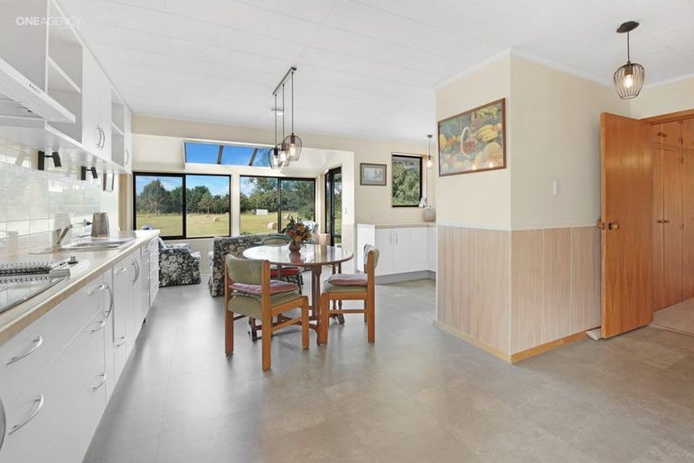 Photo of property in 27 Foothills Road, Okuku, Rangiora, 7473