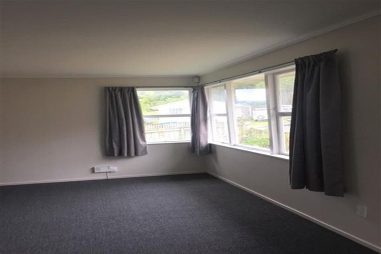 Photo of property in 9 Shale Avenue, Massey, Auckland, 0614