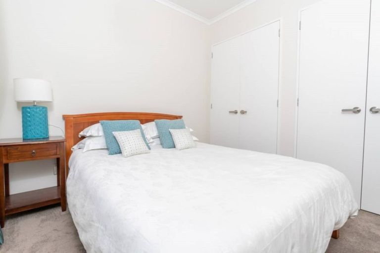 Photo of property in 17 Keshvara Road, Beachlands, Auckland, 2018