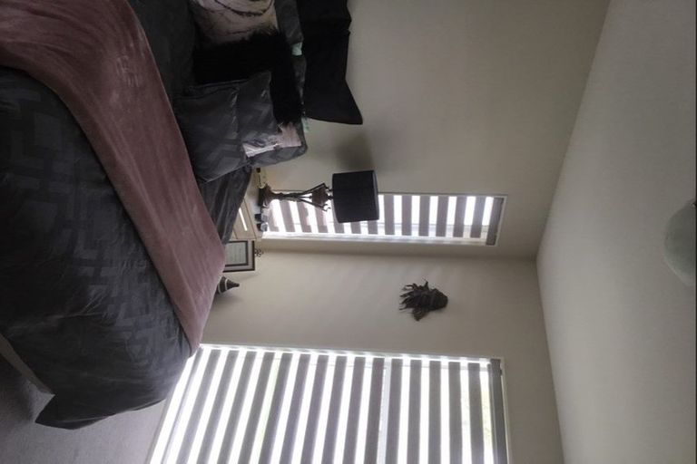 Photo of property in 1 Colt Place, Wigram, Christchurch, 8025