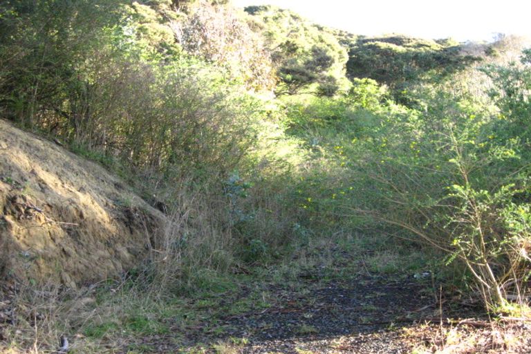 Photo of property in 11 Watkins Street, Purakaunui, Port Chalmers, 9081