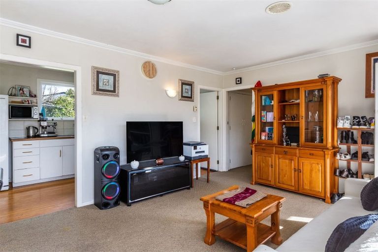 Photo of property in 83 Taharepa Road, Hilltop, Taupo, 3330