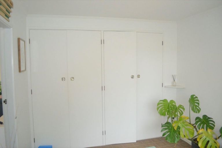 Photo of property in 72b Sar Street, Wadestown, Wellington, 6012