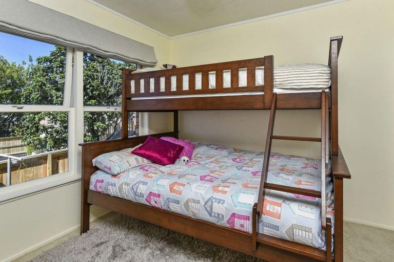 Photo of property in 3/16 Margaret Place, Milford, Auckland, 0620