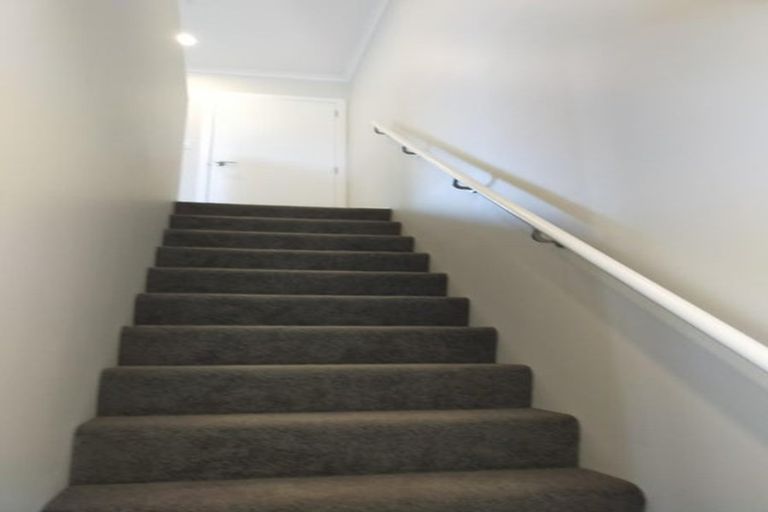 Photo of property in 3 Kindergarten Lane, Wallaceville, Upper Hutt, 5018