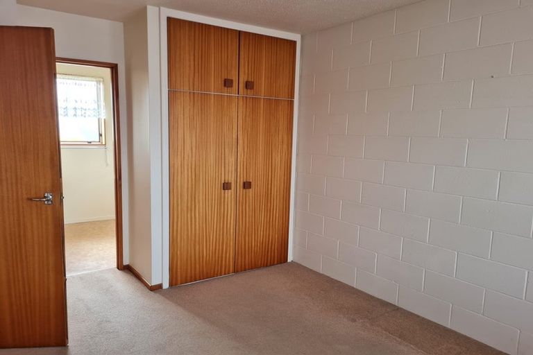 Photo of property in 11 Smith Street, Kaiapoi, 7630