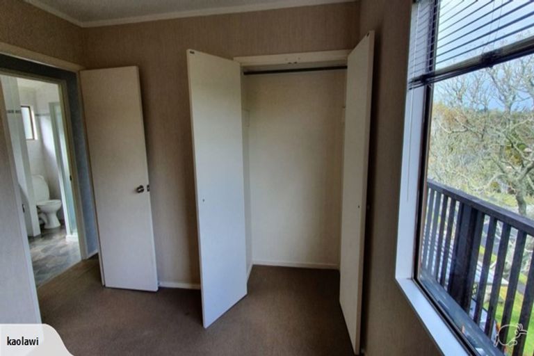 Photo of property in 90 Stapleford Crescent, Browns Bay, Auckland, 0630