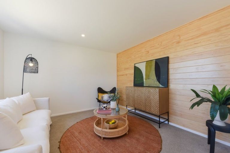 Photo of property in 71 Les Wakefield Road, Mapua, 7005