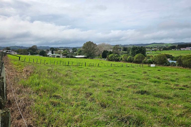 Photo of property in 15 Rowsell Heights, Kaikohe, 0405