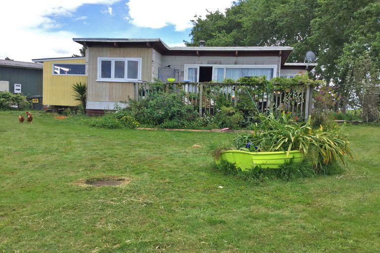 Photo of property in 55 Wattle Lane, Kaiwaka, 0573