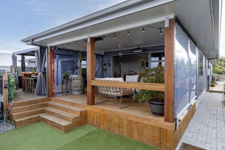 Photo of property in 110 Jarden Mile, Nukuhau, Taupo, 3330