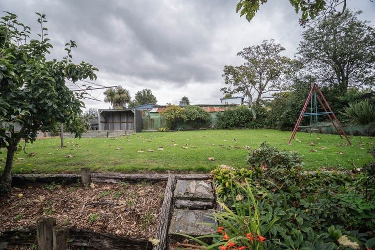 Photo of property in 51 Hayhurst Street, Temuka, 7920