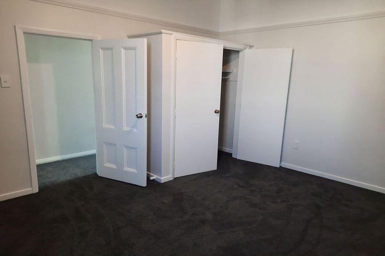 Photo of property in 20 Wilson Street, Newtown, Wellington, 6021