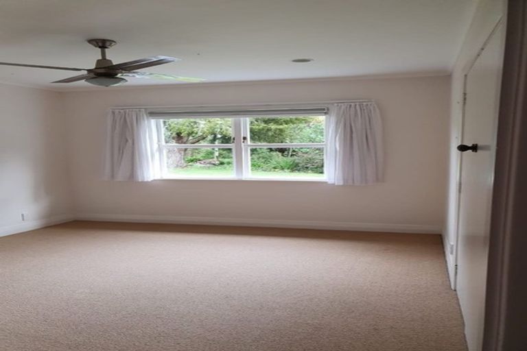 Photo of property in 305 Waipapa Road, Waipapa, 0230
