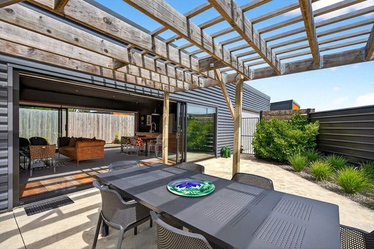 Photo of property in 6/62 Taranaki Street, Kuripuni, Masterton, 5810