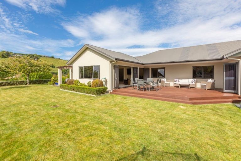 Photo of property in 134 Kent Terrace, Taradale, Napier, 4112