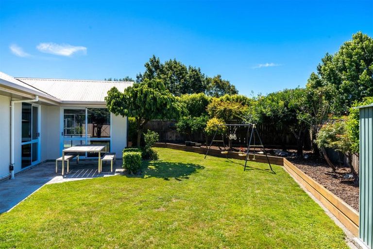 Photo of property in 10 Melia Place, Richmond, 7020