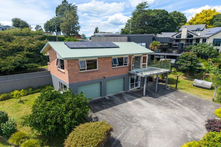 Photo of property in 1 Rosehill Lane, Te Awamutu, 3800
