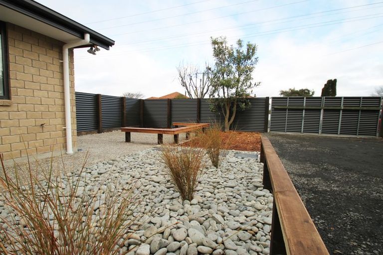 Photo of property in 7 Argyle Street, Mosgiel, 9024