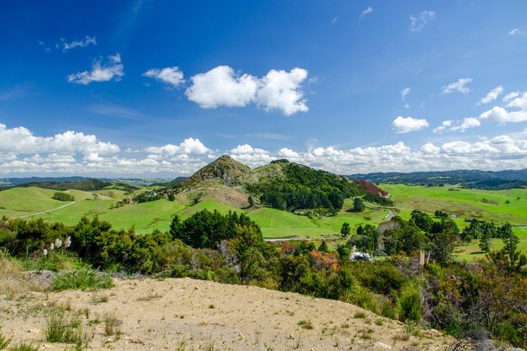 Photo of property in 227 Kerr Road, Parua Bay, Onerahi, 0192