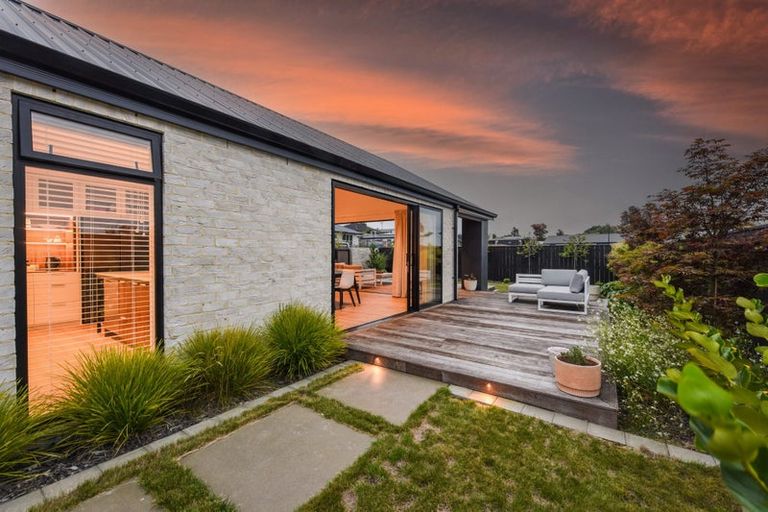 Photo of property in 5 Safre Place, Mapua, 7005