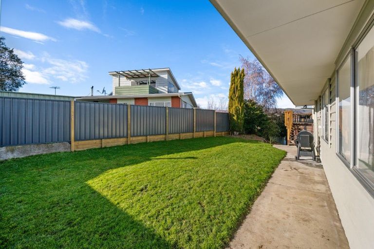 Photo of property in 99 Ventry Street, Alexandra, 9320