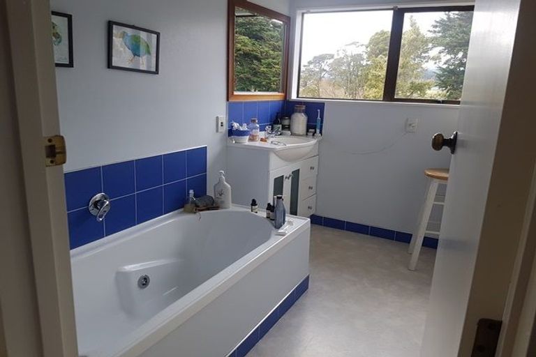 Photo of property in 77a Waterloo Crescent, Hokowhitu, Palmerston North, 4410
