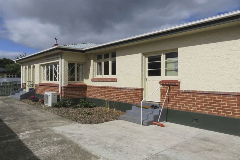 Photo of property in 180 George Street, Windsor, Invercargill, 9810