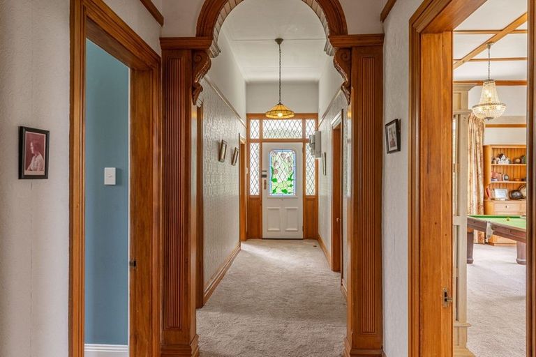 Photo of property in 309 Upper Plain Road, Upper Plain, Masterton, 5888