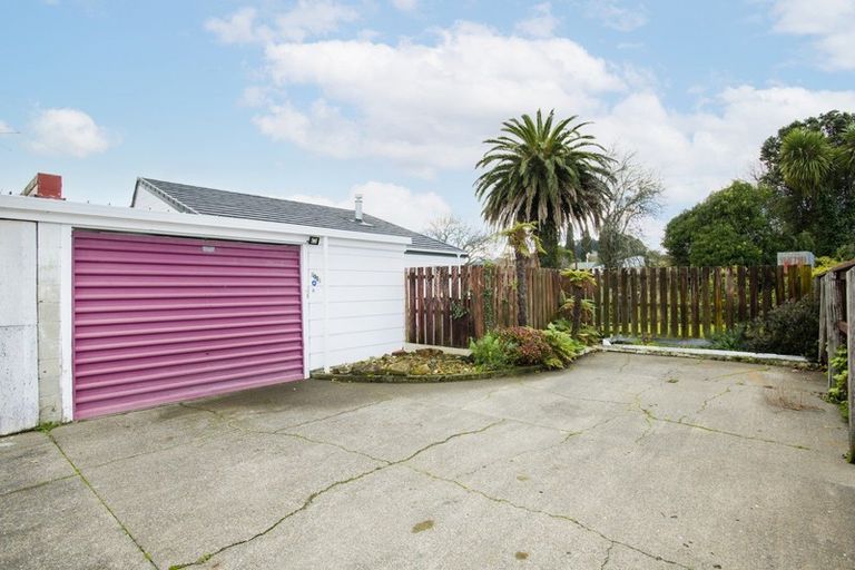 Photo of property in 210b Rutene Road, Kaiti, Gisborne, 4010