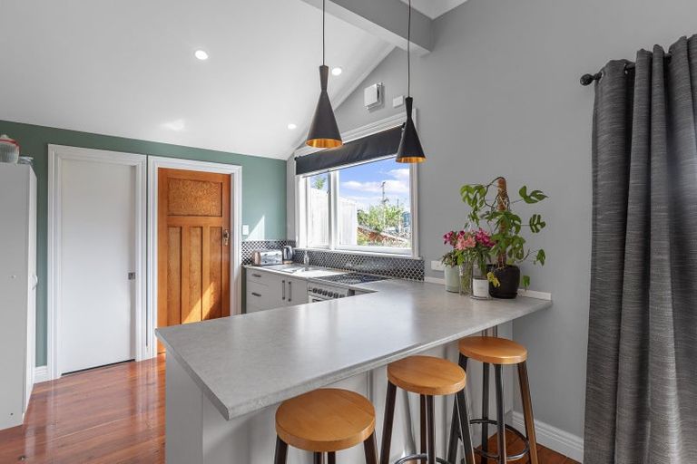 Photo of property in 4 Millar Street, Te Aroha, 3320