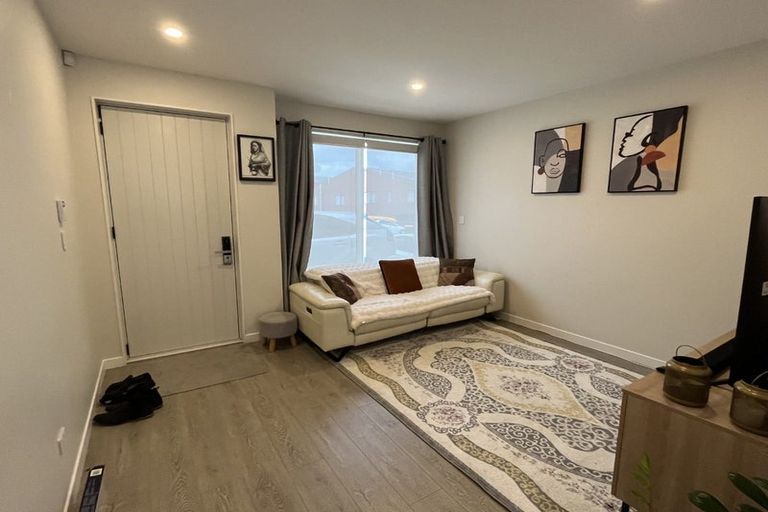 Photo of property in 5 Kapehu Road, Silverdale, 0932