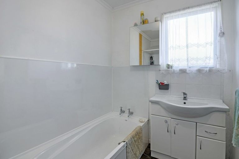 Photo of property in 98 King Edward Street, Motueka, 7120