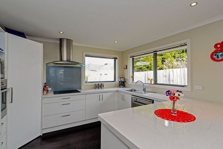 Photo of property in 77 Musselburgh Rise, Musselburgh, Dunedin, 9013