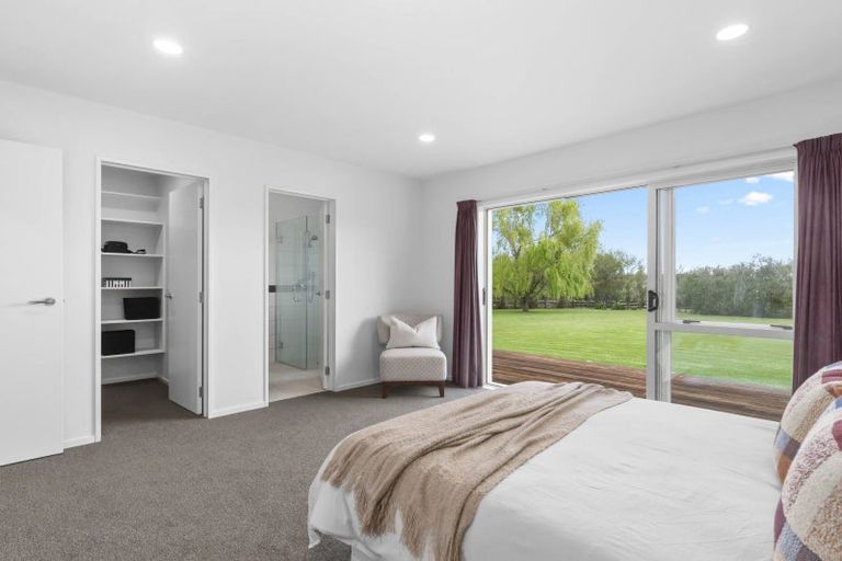 Photo of property in 61 Sommerville Road, Mauku, Waiuku, 2681