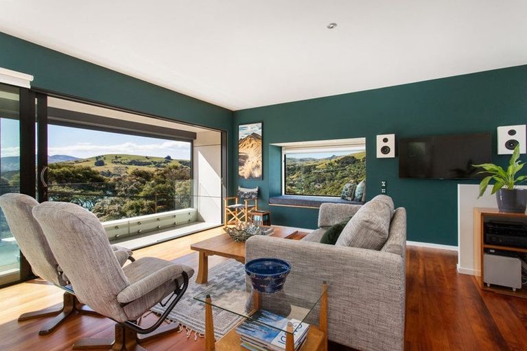 Photo of property in 19 Penlington Place, Akaroa, 7520