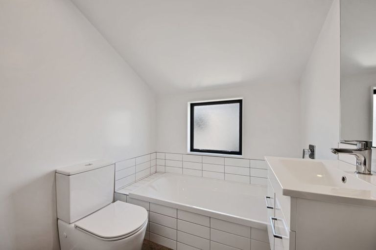 Photo of property in 5/51 Matipo Street, Riccarton, Christchurch, 8041