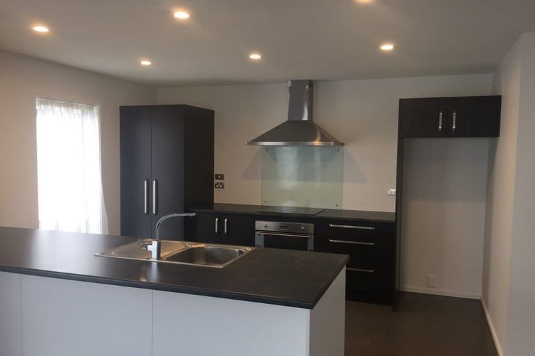 Photo of property in 4 Liberty Street, Wigram, Christchurch, 8042