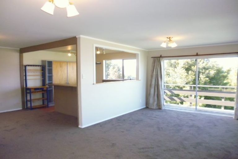 Photo of property in 14 Lone Tree Grove, Kelson, Lower Hutt, 5010