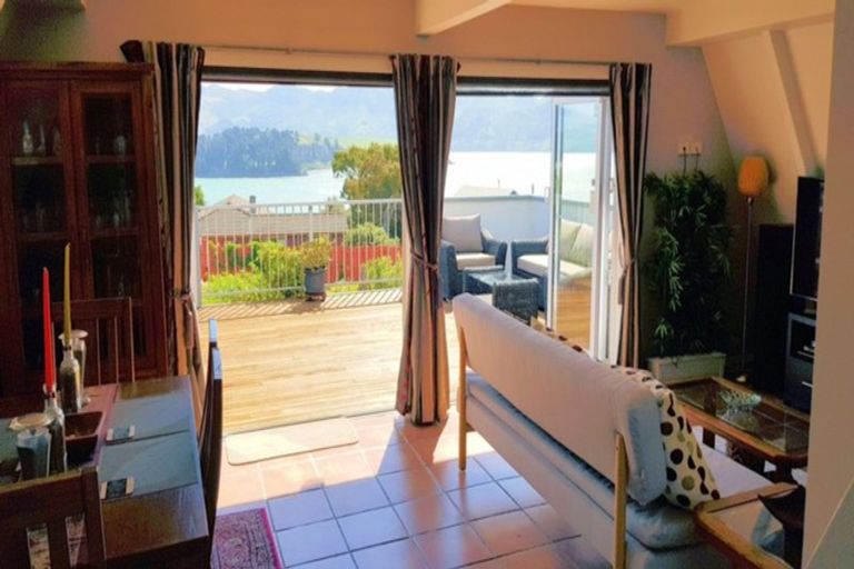 Photo of property in 17 James Drive, Diamond Harbour, Lyttelton, 8971