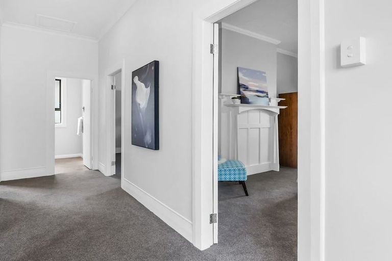 Photo of property in 280 Oxford Street, South Dunedin, Dunedin, 9012