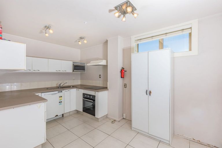 Photo of property in 19/66 Mount Eden Road, Mount Eden, Auckland, 1024