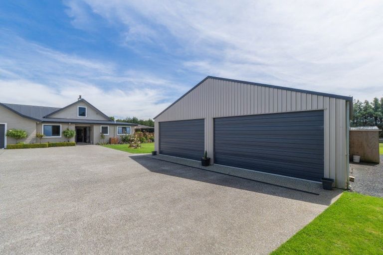 Photo of property in 156 Otatara Road, New River Ferry, Invercargill, 9879