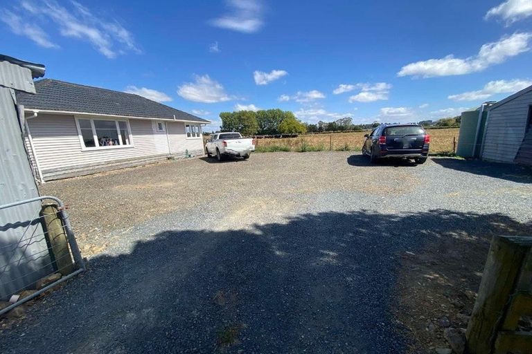 Photo of property in 46 Flat Road, Kihikihi, Te Awamutu, 3875