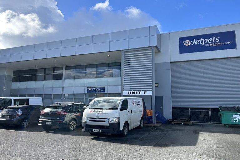 Photo of property in 80 Richard Pearse Drive, Temuka, 7920