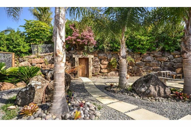 Photo of property in 143 Equestrian Drive, Kerikeri, 0294