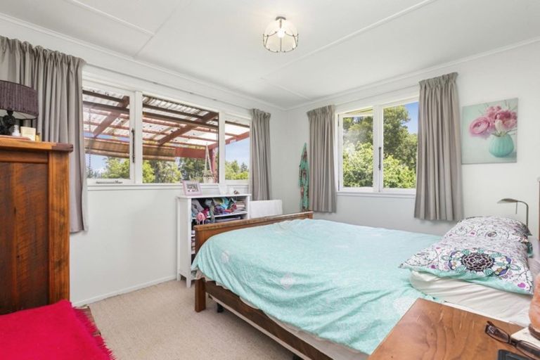 Photo of property in 594 Omanawa Road, Omanawa, Tauranga, 3171